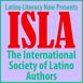 The International Society of Latino Authors