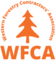 Western Forestry Contractor's Association