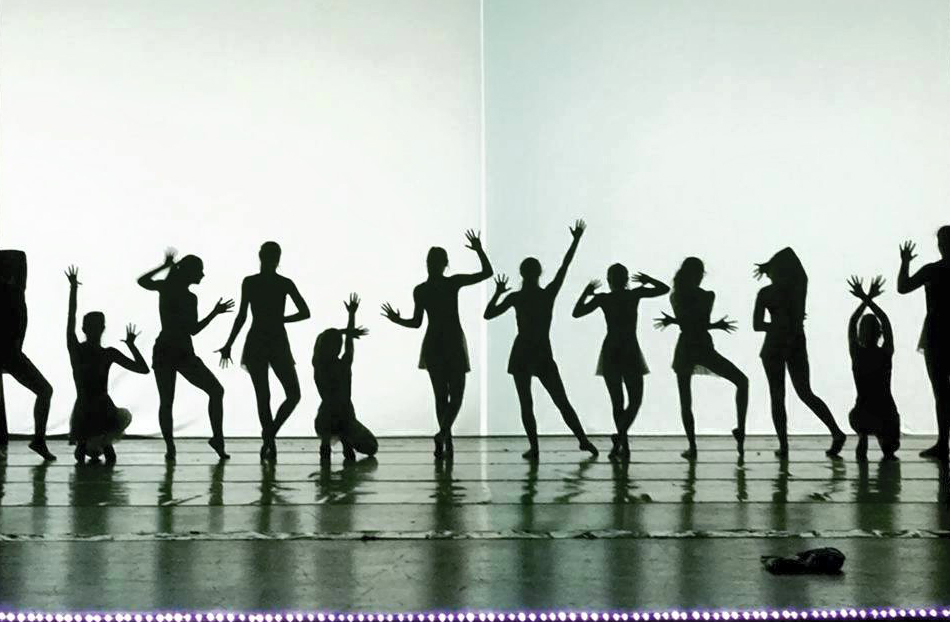 Legacy Of Dance Dance Dance Studio Dance