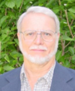 Gary Ennis, Board Member