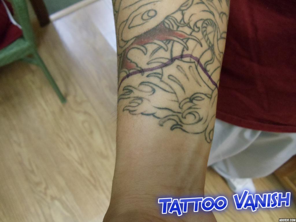 870+ Free Tattoo Vanish Idea Tattoo Images