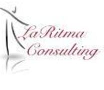 LaRitma Consulting