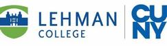 Lehman College