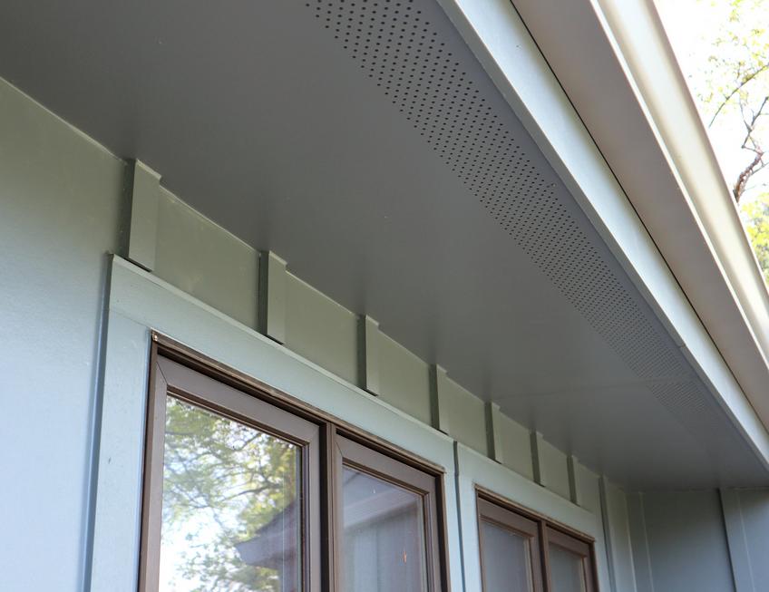 Provia Door Hardie Siding Contractors Gaithersburg, MD