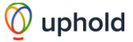 Member of Uphold