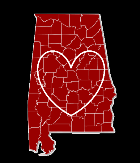 03/03/19 Alabama Tornadoes Donate Help