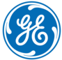 GE Repair Calgary