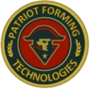 Day to day issues in fastener manufacturing