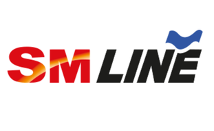 SMLines