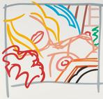 Tom Wesselmann