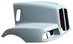 fleetwide truck body parts