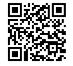 QR code for $159.00 home protection