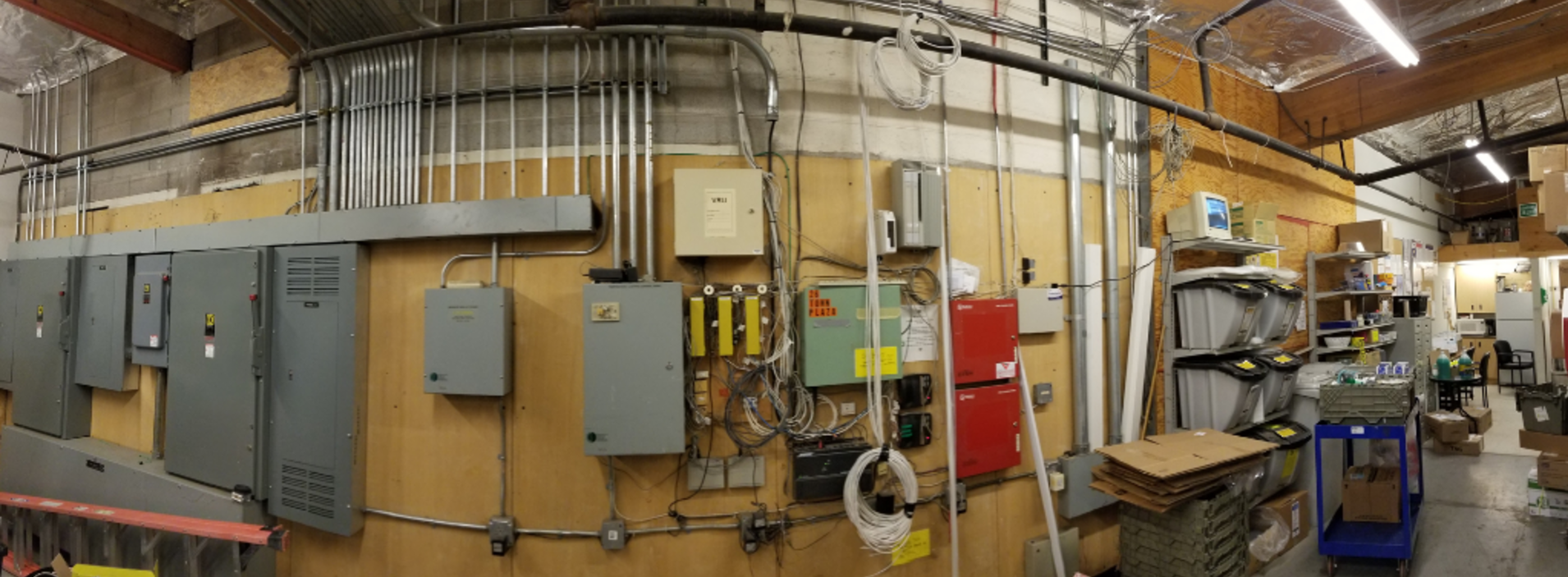Commercial_Electrical_Electrician_Repair_Service_Loveland_Berthoud__Windsor_Longmont_Fort_Collins
