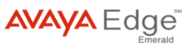Avaya Business Partner