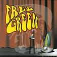 FredGreen self titled