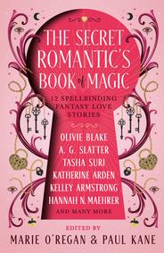 Illustrated cover with two woman reaching hands together