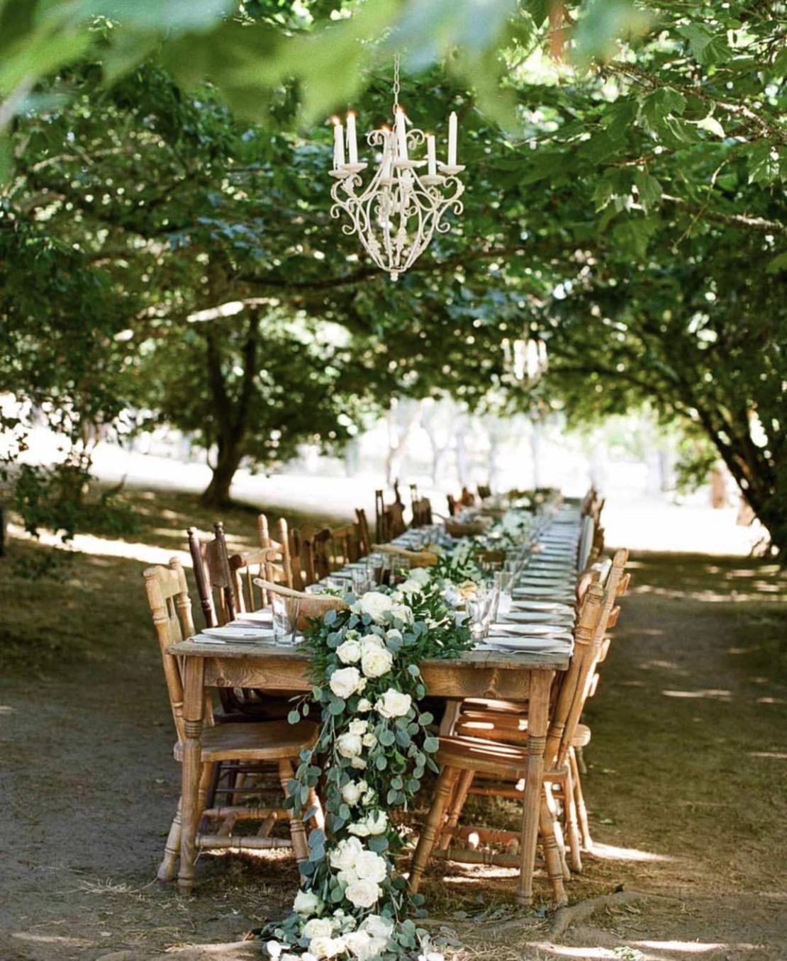 Seattle Destination Wedding Venues Whidbey Island Weddings