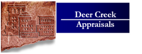 Deer creek