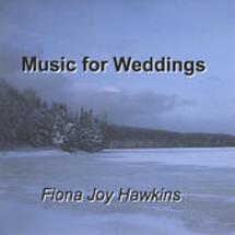 Music for Weddings