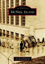 mcneil island prison tours