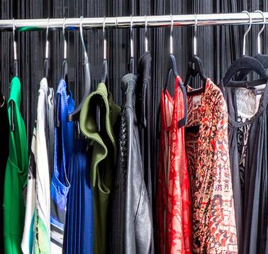 Vip Style Company Personal Style Packages