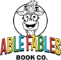 The Able Fables