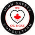 MTC Units Rocky Mountain House Alberta - ICON SAFETY CONSULTING INC. - We Love Canadian Oil & Gas