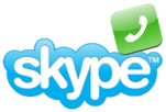 skype Dony Trolley, call Dony Trolley