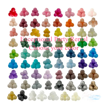 white and gold infinity chair for rent wedding birthday dinner