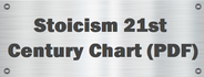Stoicism 21st Century Chart