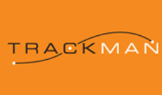 <img src="https://www.oakmontgolfcenter.com/gedris.jpg" alt="dave gedris trackman" />