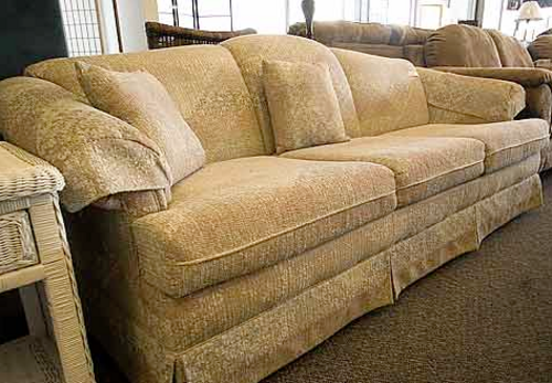 ALBUQUERQUE COUCH REMOVAL