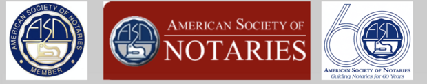 https://www.asnnotary.org/?form=locatordetails&lid=972382