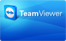 Team Viewer