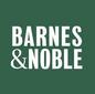 Everyone's Gone to the Moon - B&N