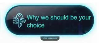 Why Swift Garage Door Repair of Las Vegas is a great choice for your garage door repair in Las Vegas