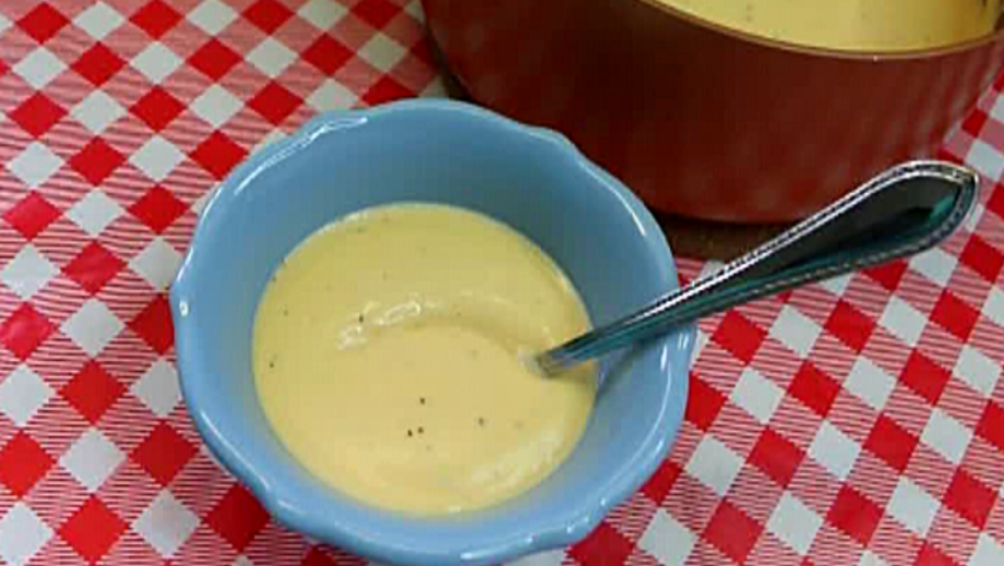 Chicken Tortilla Soup Pressure Cooker Recipe, Noreen's Kitchen