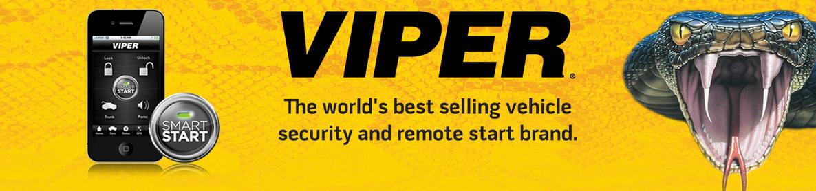 Remote Car Start 44705 44685 - Autosport Plus - Canton Akron Ohio - Massillon Alliance Ohio - Green Remote Start- Car Starter - Massillon Ohio