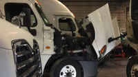 Lease Line, full service truck leasing NJ, Nationalease, truck maintenance