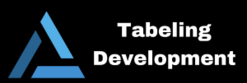 Tabeling Development Co, LLC