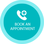 book an appointment for cancer treatment directly at our partner hospital