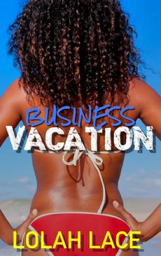 vacation romance novel, bwwm novel, Ir romance, bwwm books