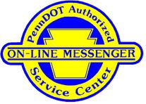 tri county tag services inc