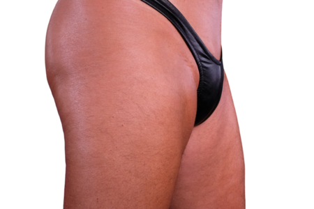 MTF Swimwear