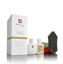 Autoglym Ultra High Definition Ceramic Coating