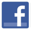 alt="facebook st augustine appliance and refrigerator repair"
