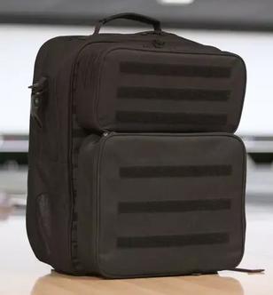 Nexus Backpack Bag