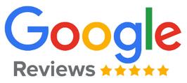 Check Google Reviews