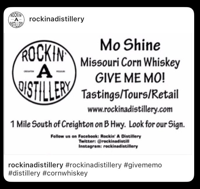 Distillery hero image