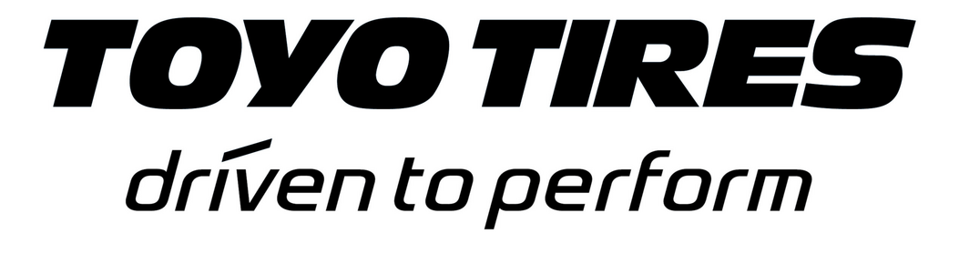 Toyo Tires Dealer Canton Medina Twinsburg Ohio